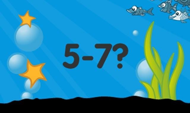 ThinkUKnow Website Link for KS1