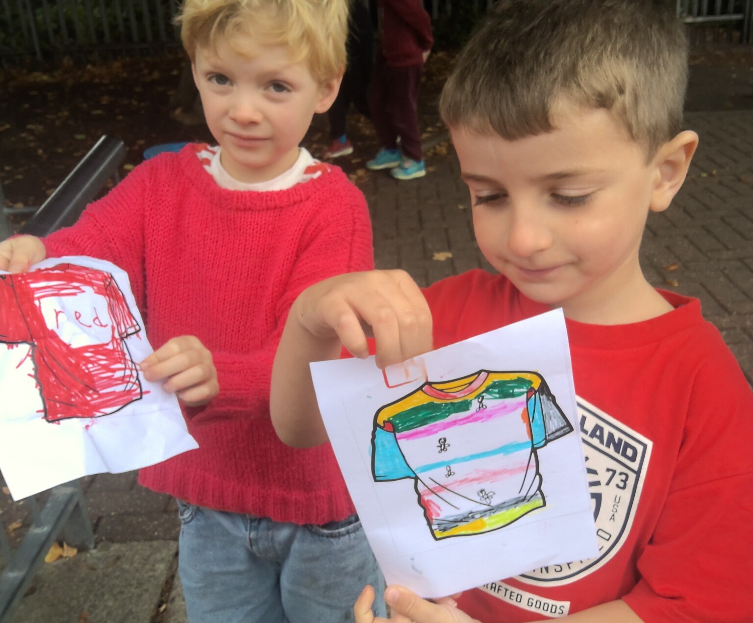 Show Racism the Red Card 2026
