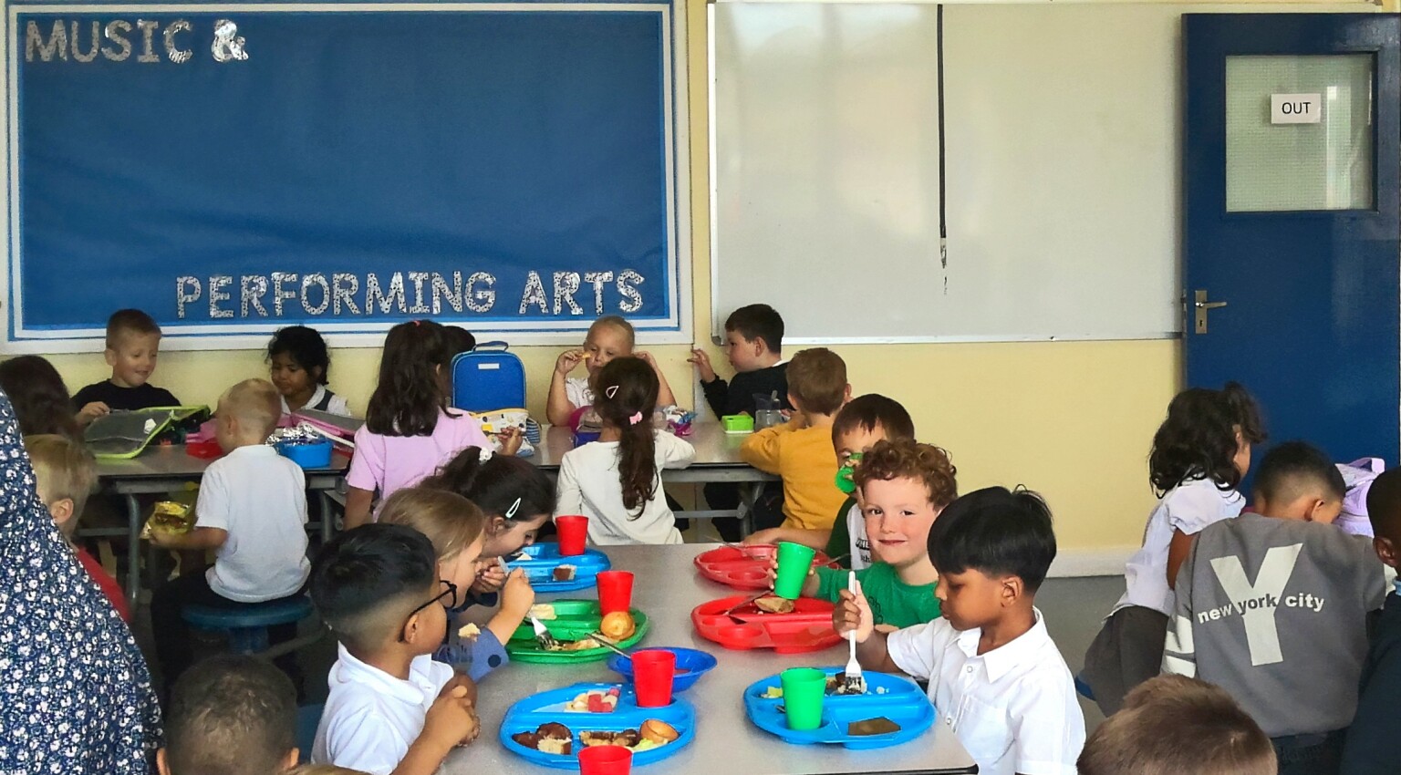Happy Playtimes! 