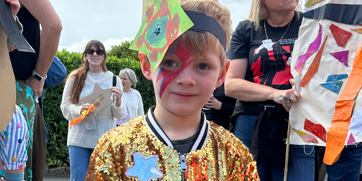 Arbury Carnival 2026! 