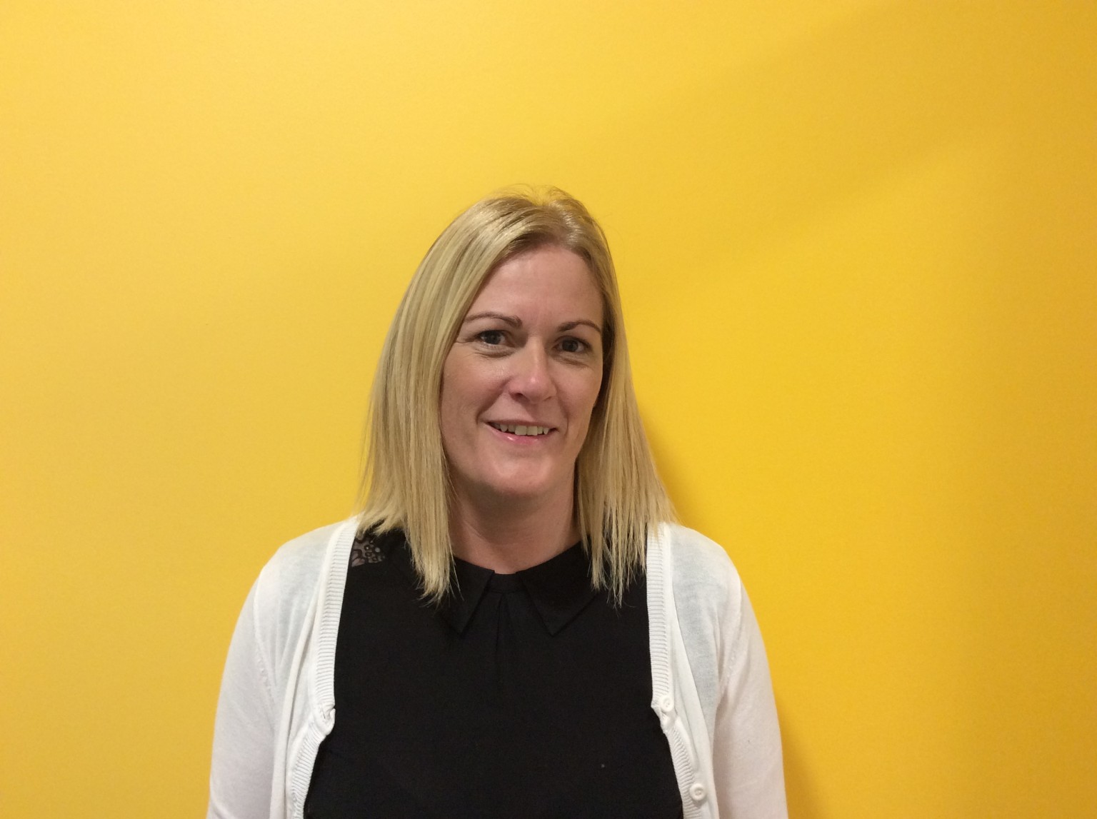 Designated Teacher for Child Protection/Safeguarding: Mrs Farry