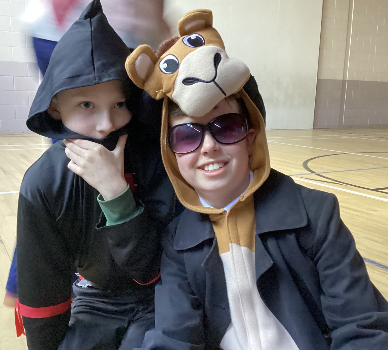 St Joseph's Got Talent 2026