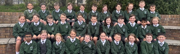 September Newsletter