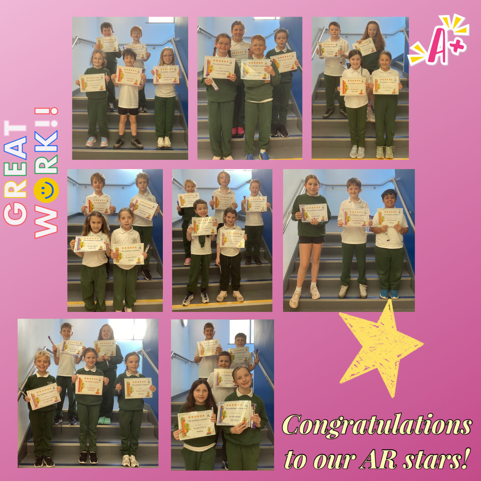 AR 