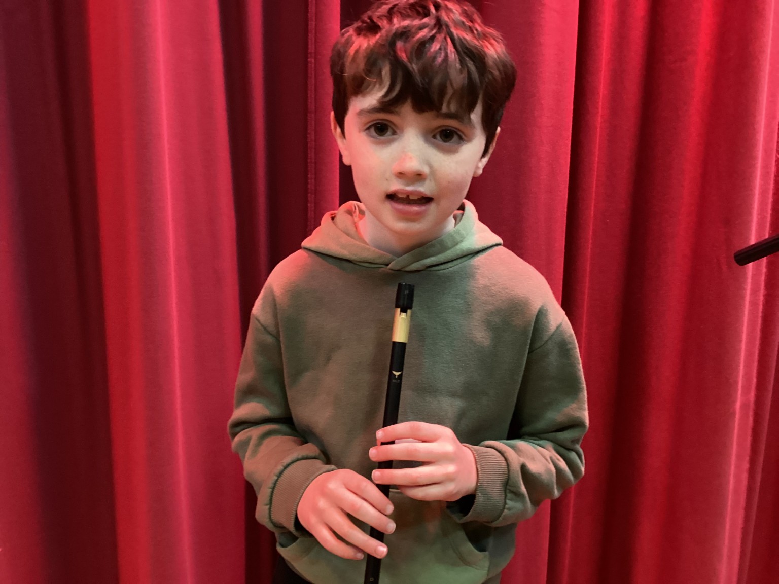 St Joseph's Got Talent 2026