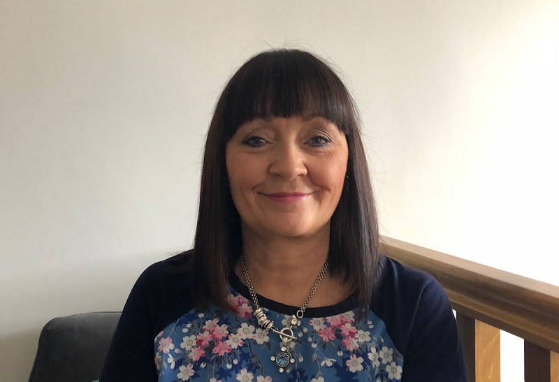 Chairperson of Board of Governors: Mrs P Neeson