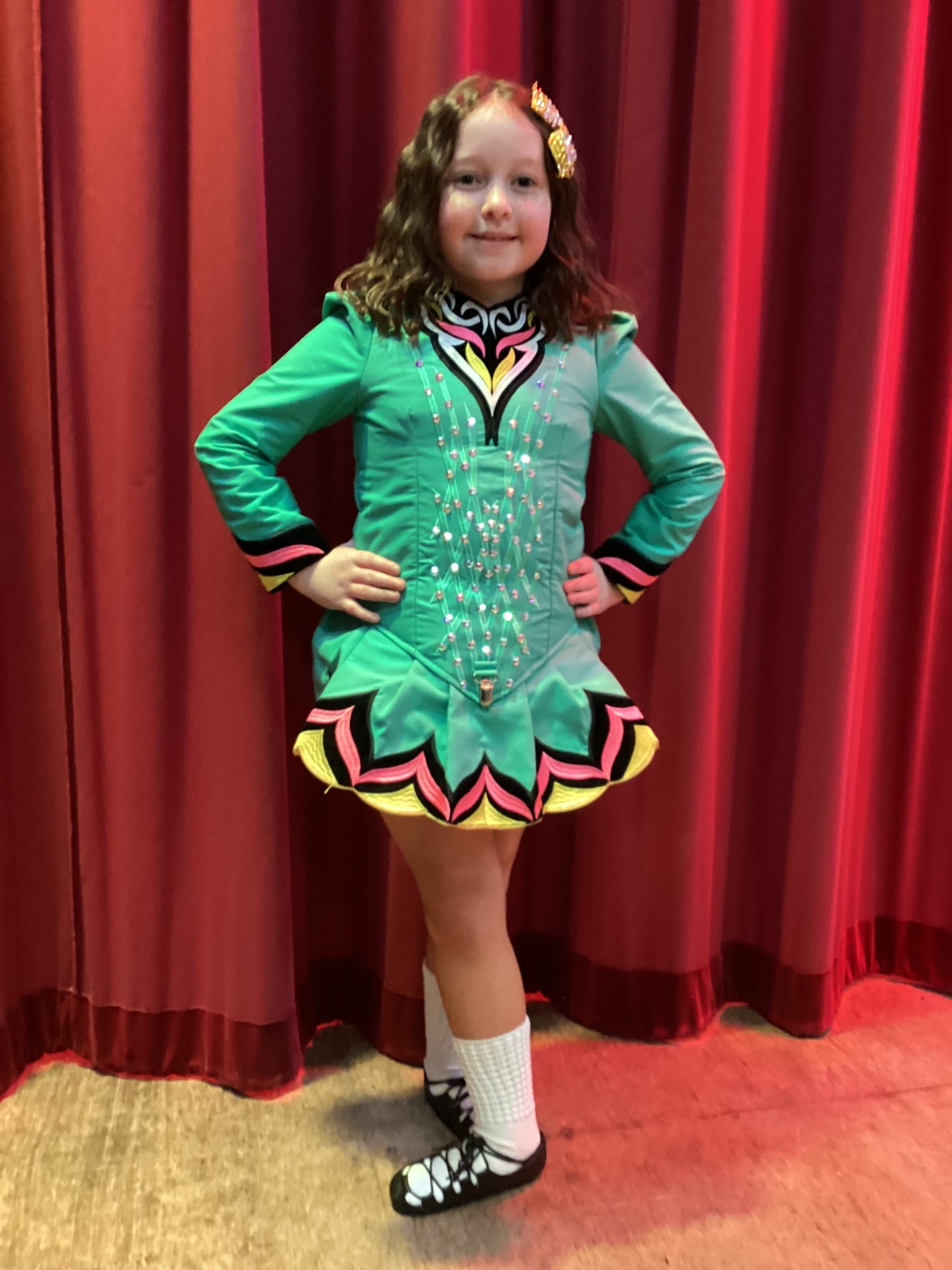 St Joseph's Got Talent 2026