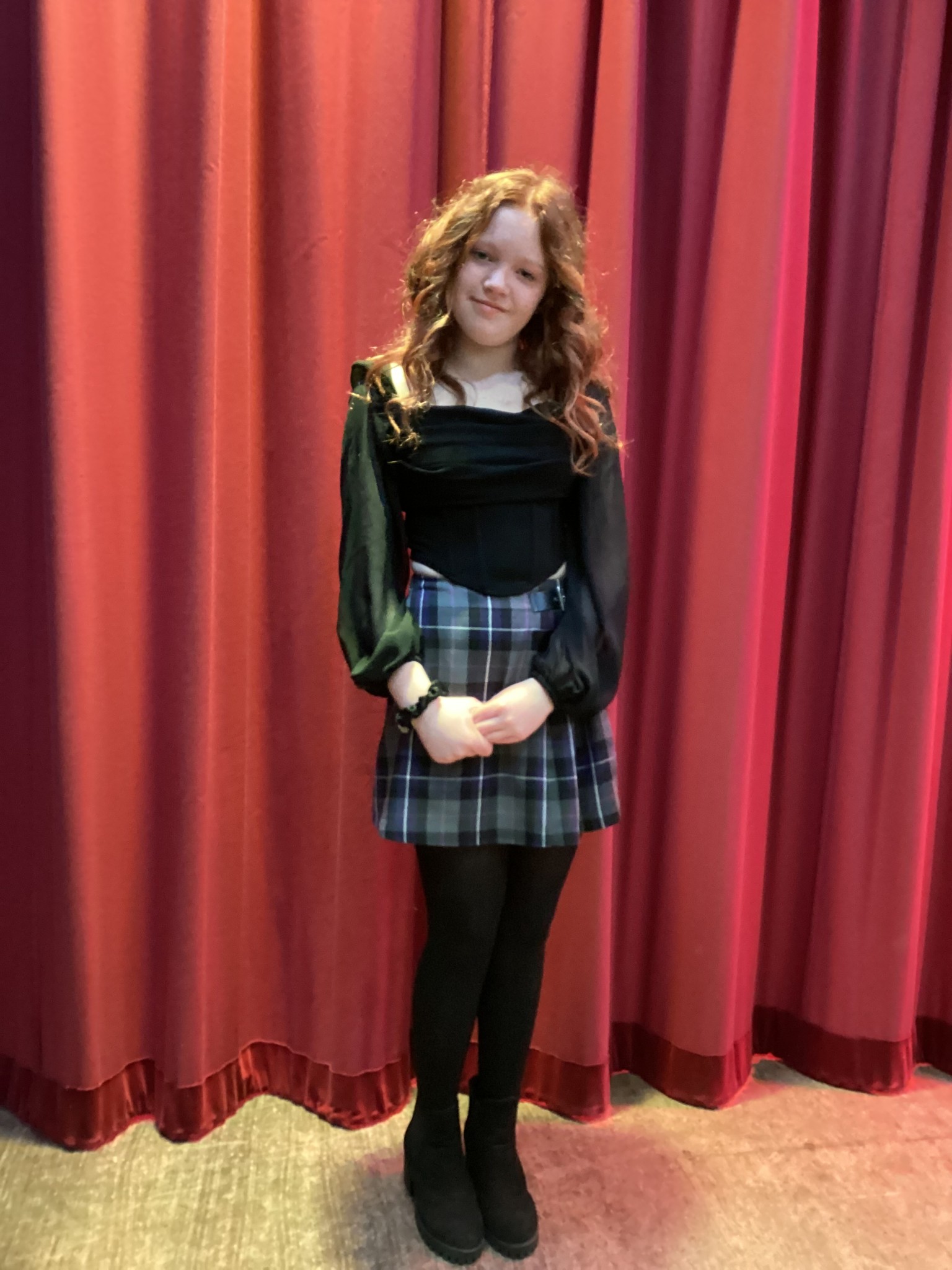 St Joseph's Got Talent 2026