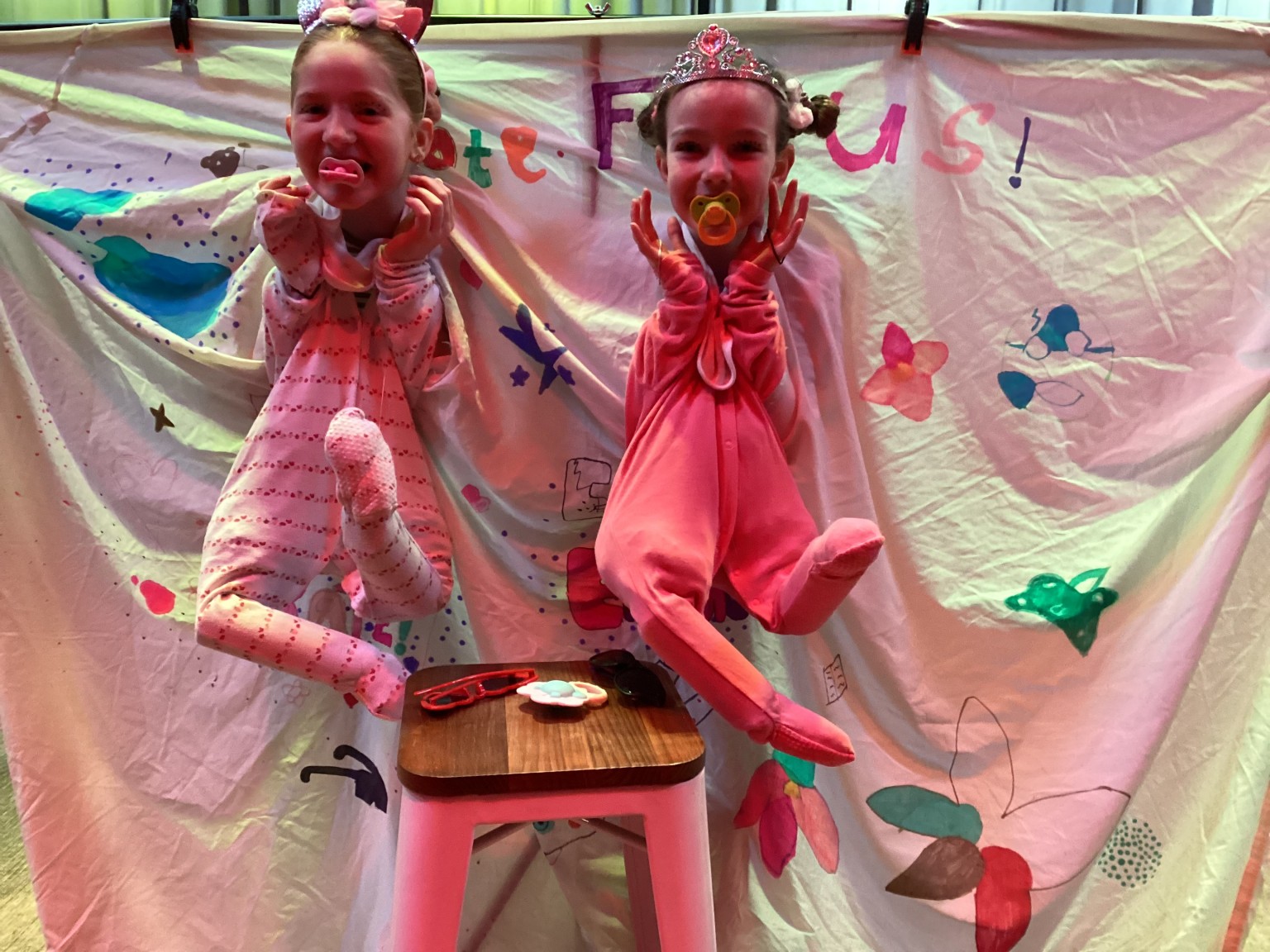 St Joseph's Got Talent 2026