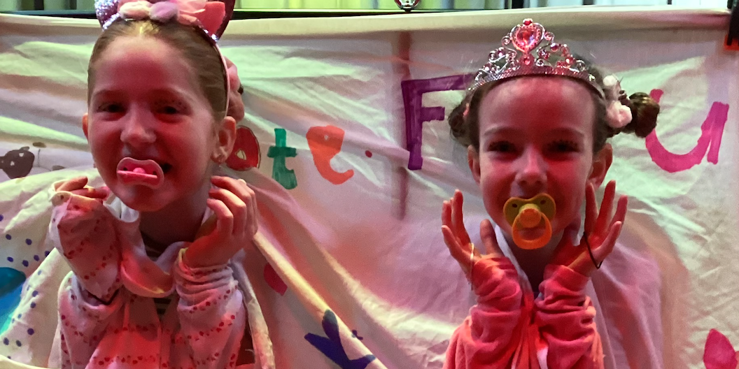 St Joseph's Got Talent 2026