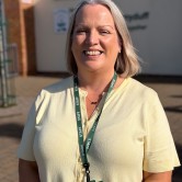 Mrs  Collins