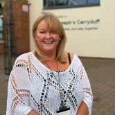 Mrs  Reilly