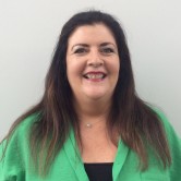 Mrs  Barrington-Wilson