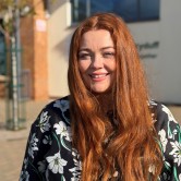 Miss  Donnelly