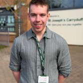 Mr  Dodds