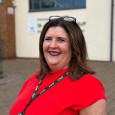 Mrs  Barrington-Wilson