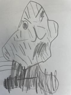 EYFS