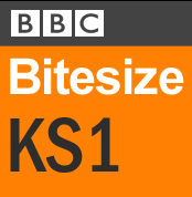 BBC Bitesize KS1