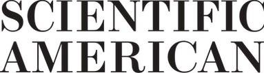 Scientific American