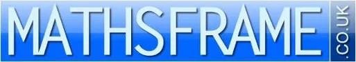 MathsFrame