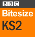 BBC Bitesize KS2