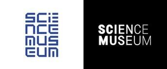 Science Museum