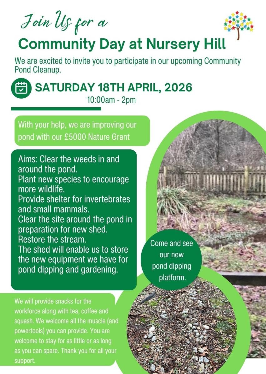 Please help clear out pond and plant  oxygenating plants to support healthy pond system. We are restoring our stream and clearing a shed space.