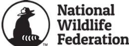 National Wildlife Federation
