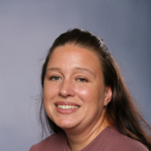 Miss  Wakelin