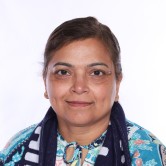 Mrs  Awan