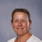 Mrs  Bishop