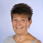 Ms  Hughes