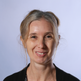 Mrs  Tearne