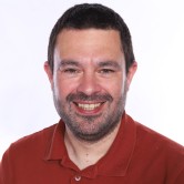 Mr  Dodds