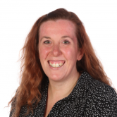 Miss  Preece