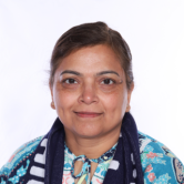 Mrs  Awan
