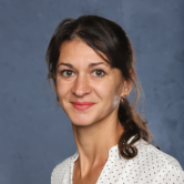 Miss  Cibotari