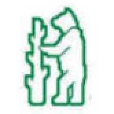  Warwickshire County Council