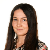 Miss  Boulton