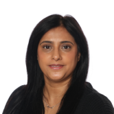 Miss  Patel