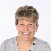 Miss  Hughes