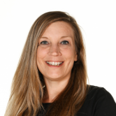 Mrs  Tweddle