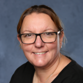 Mrs  Carlin