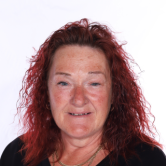 Mrs  Satchwell