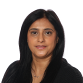 Miss  Patel