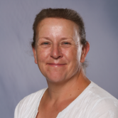 Mrs  Bishop