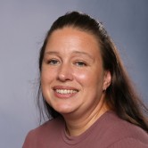 Miss  Wakelin