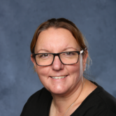 Mrs  Carlin