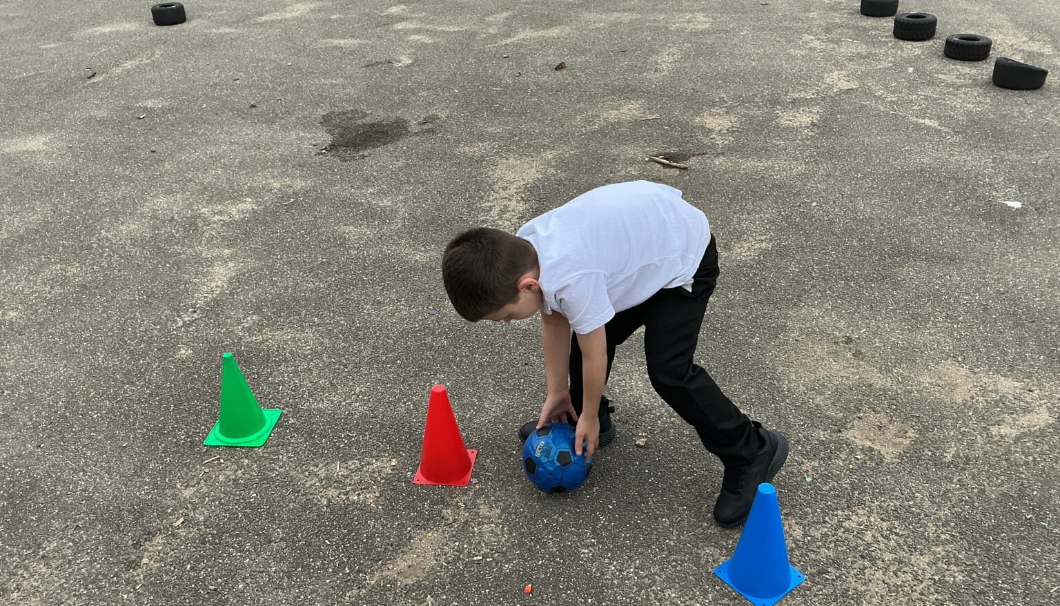 P.E