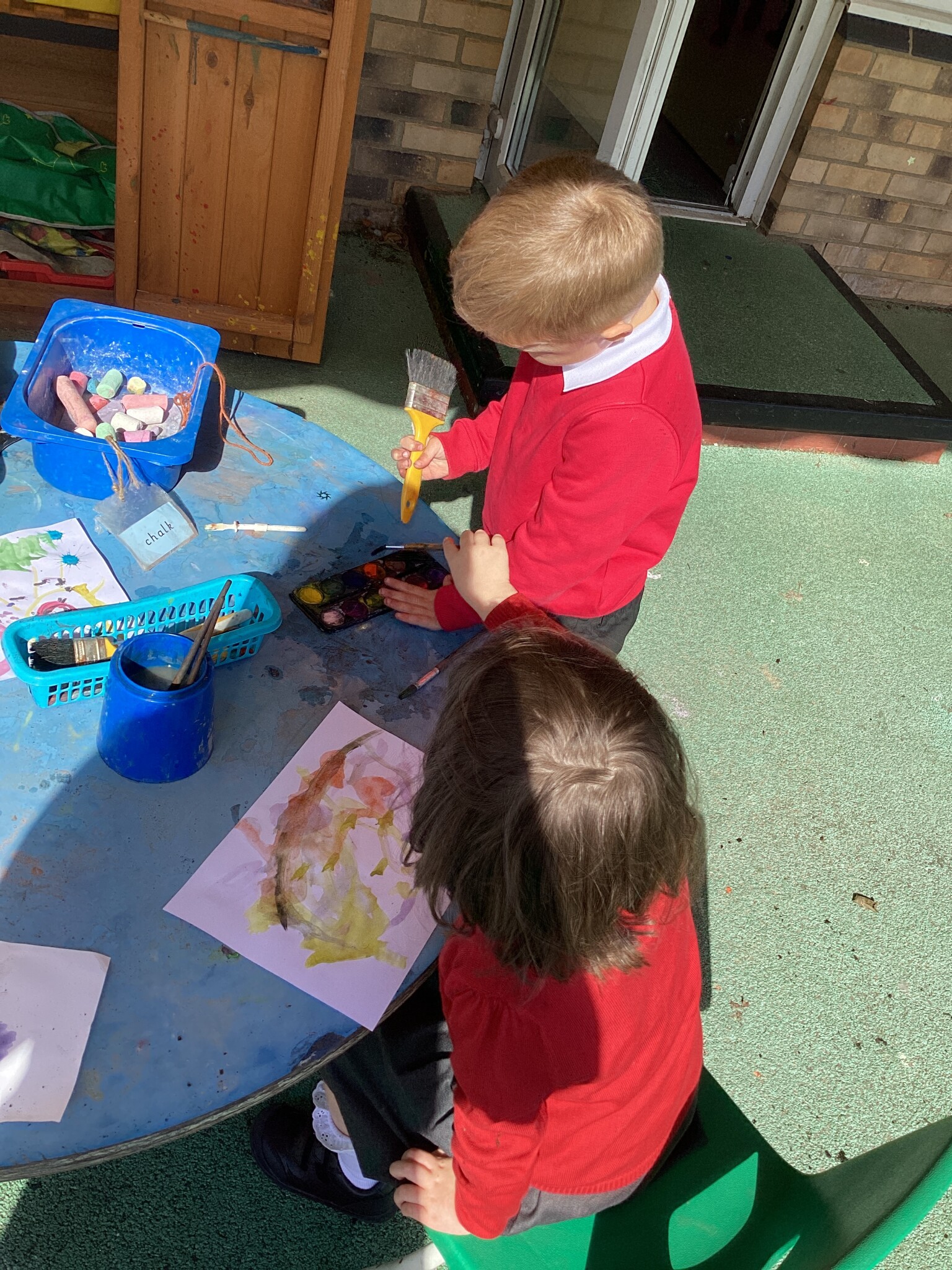 Painting 